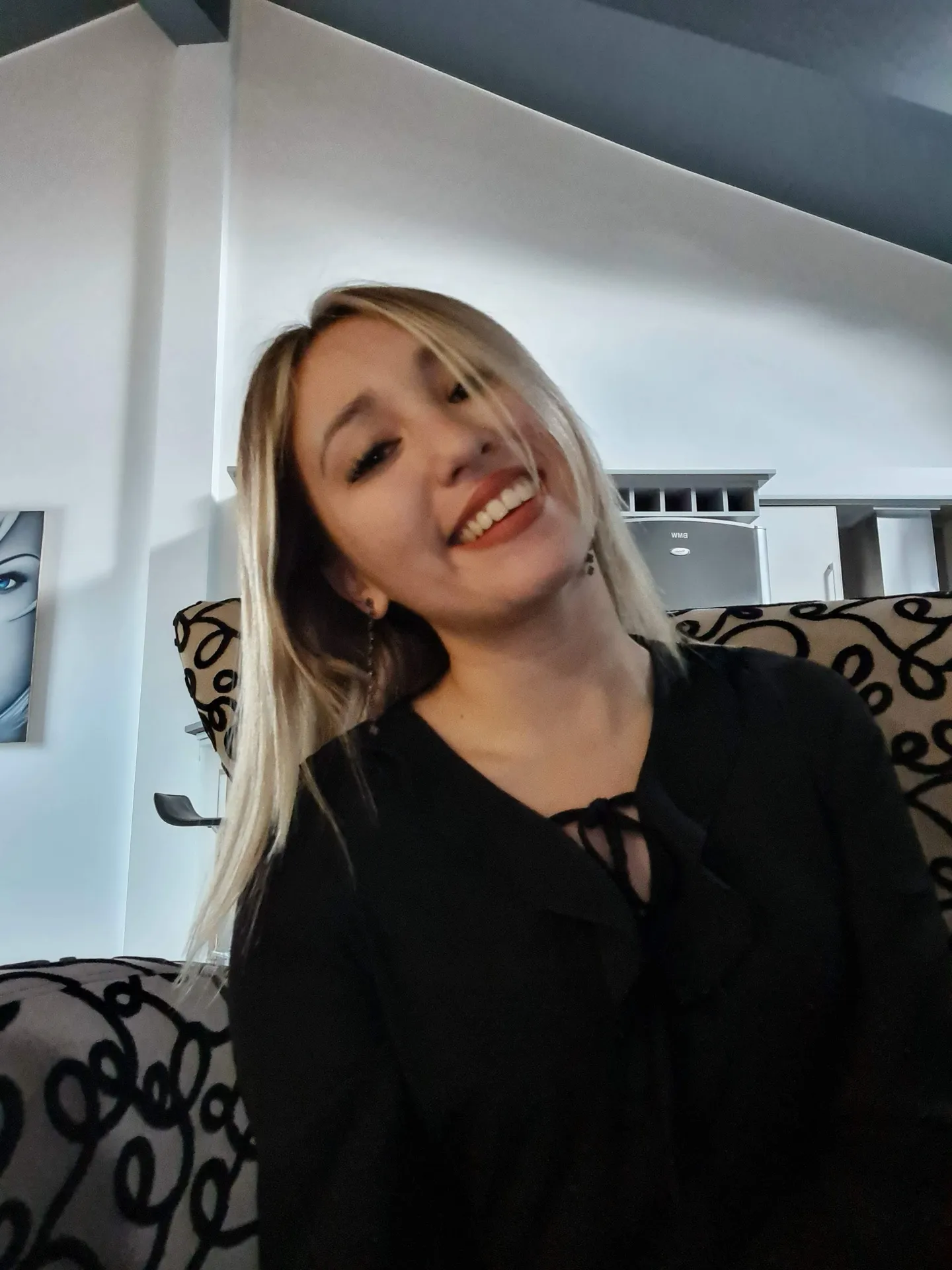 ABRIL AGUSTINA ACOSTA