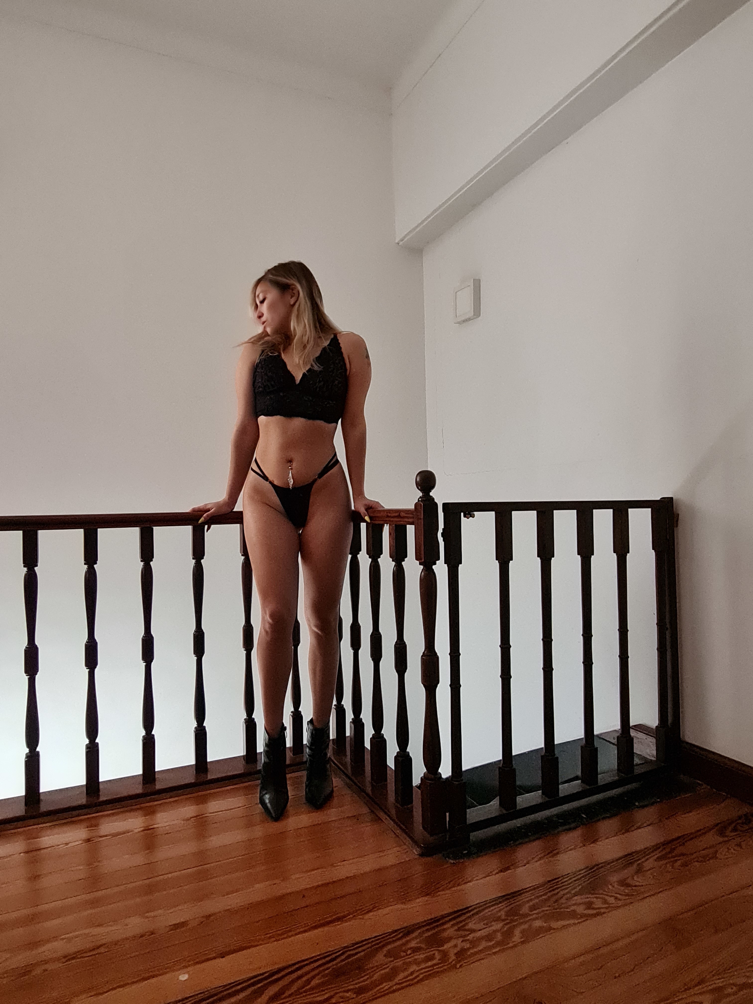 ABRIL AGUSTINA ACOSTA OnlyFans header
