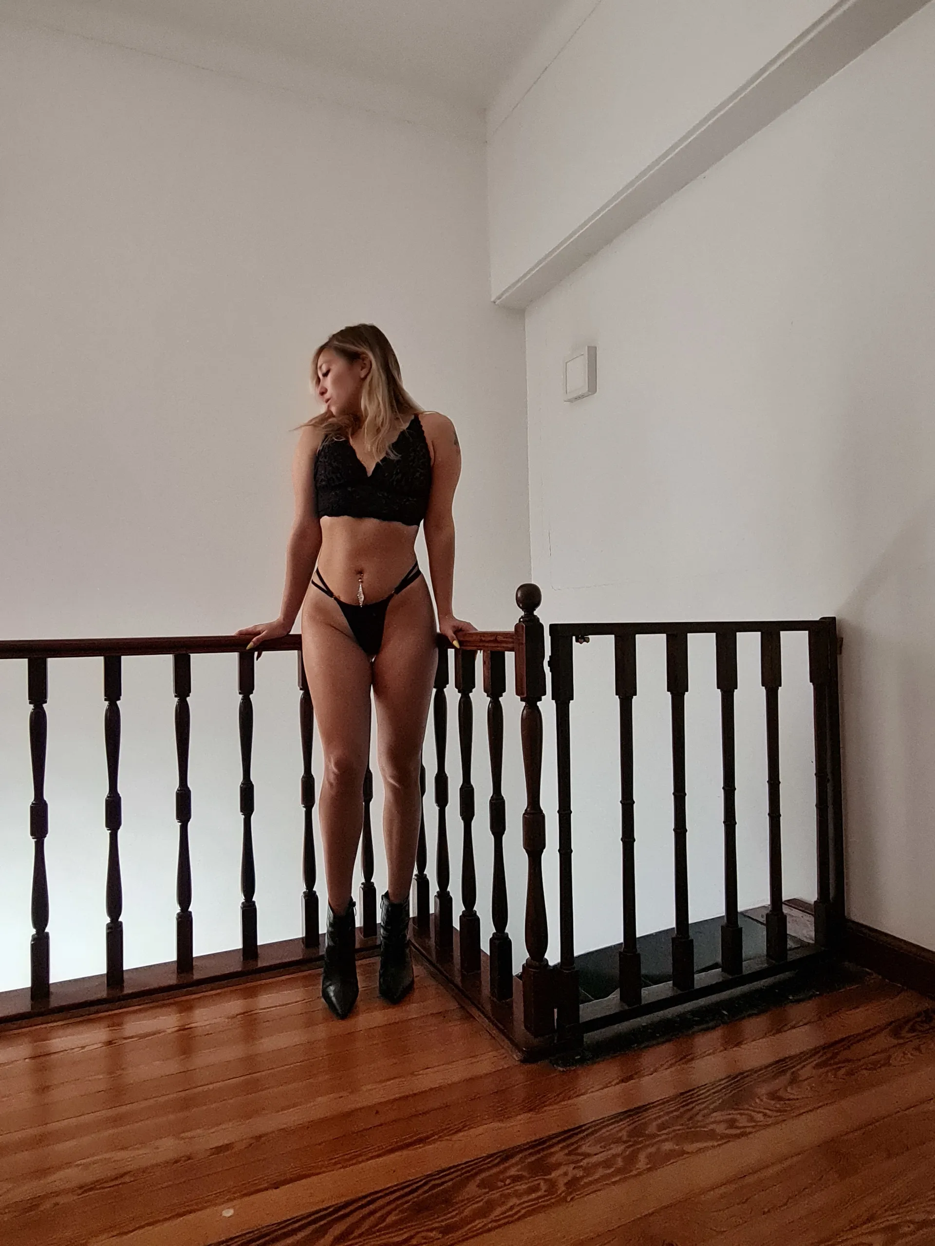 ABRIL AGUSTINA ACOSTA OnlyFans header
