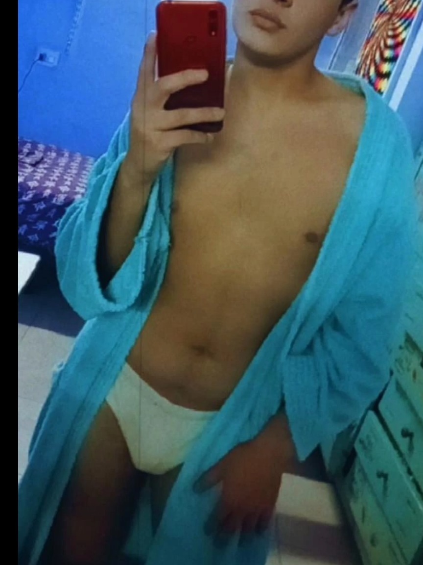 🍼𝐭𝐰𝐢𝐧𝐤 𝐬𝐰𝐞𝐞𝐭🍭 OnlyFans header