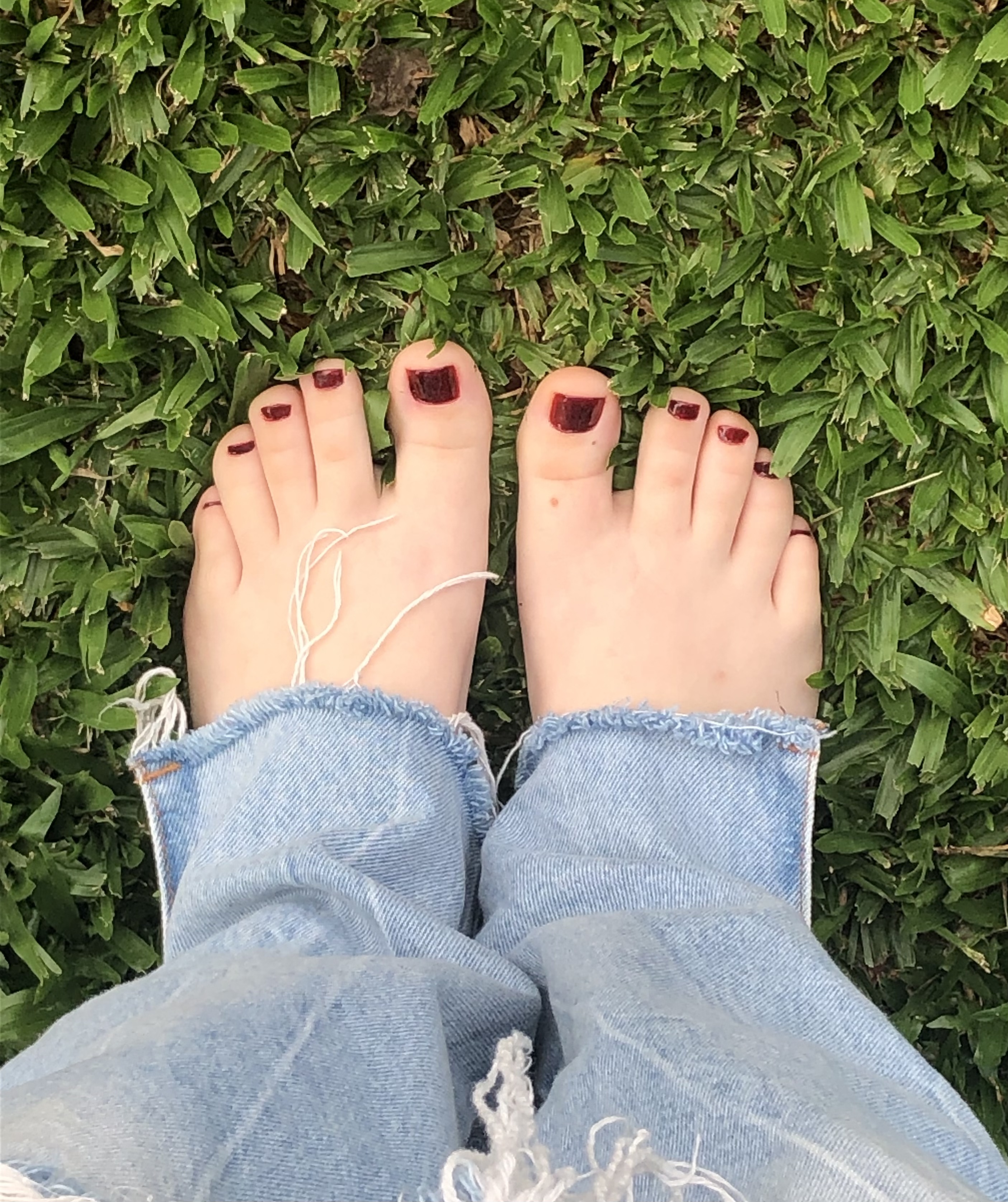 Veneno Rodriguez OnlyFans