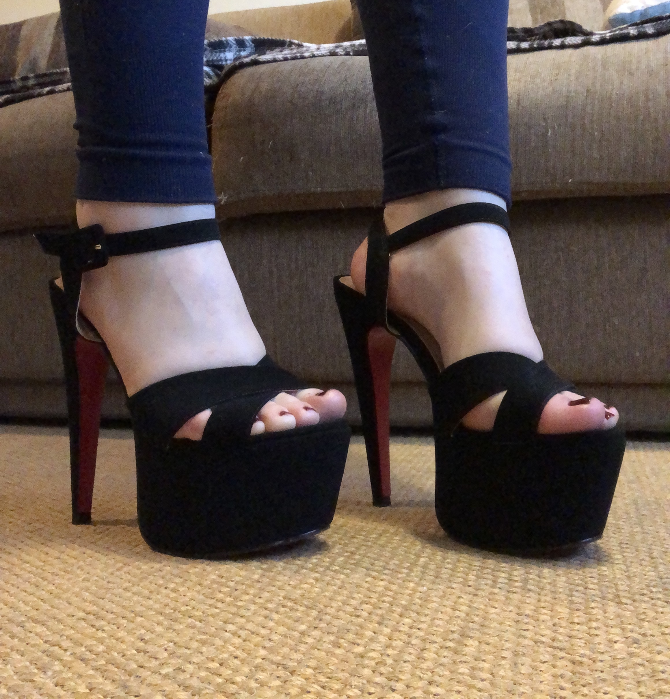 Veneno Rodriguez OnlyFans header