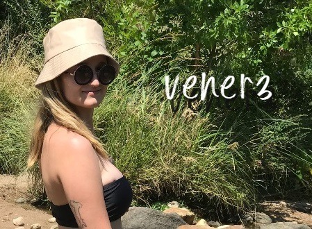 Vener3 OnlyFans header