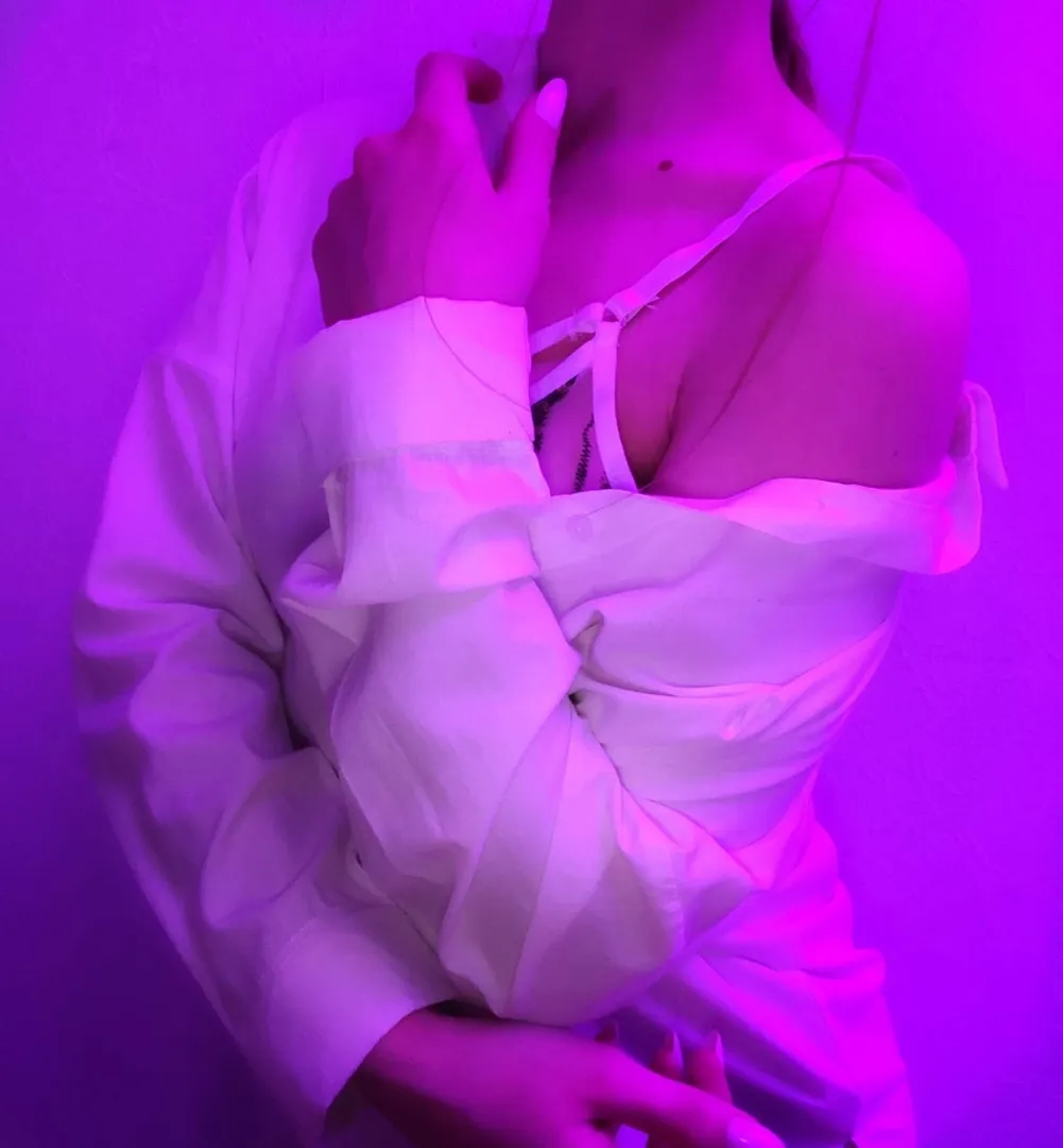 Venera OnlyFans header