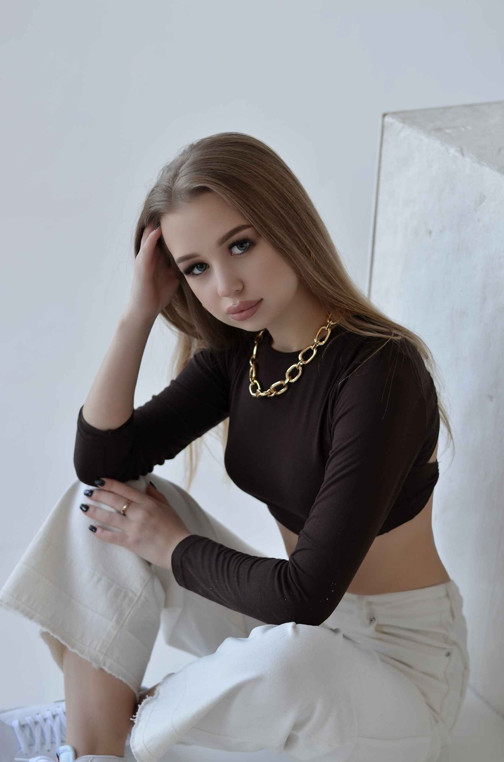 Venera 🐆 OnlyFans