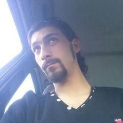 uğur dirik OnlyFans