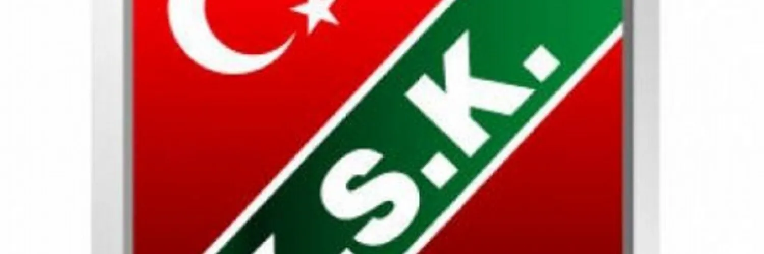 uğur dirik OnlyFans header