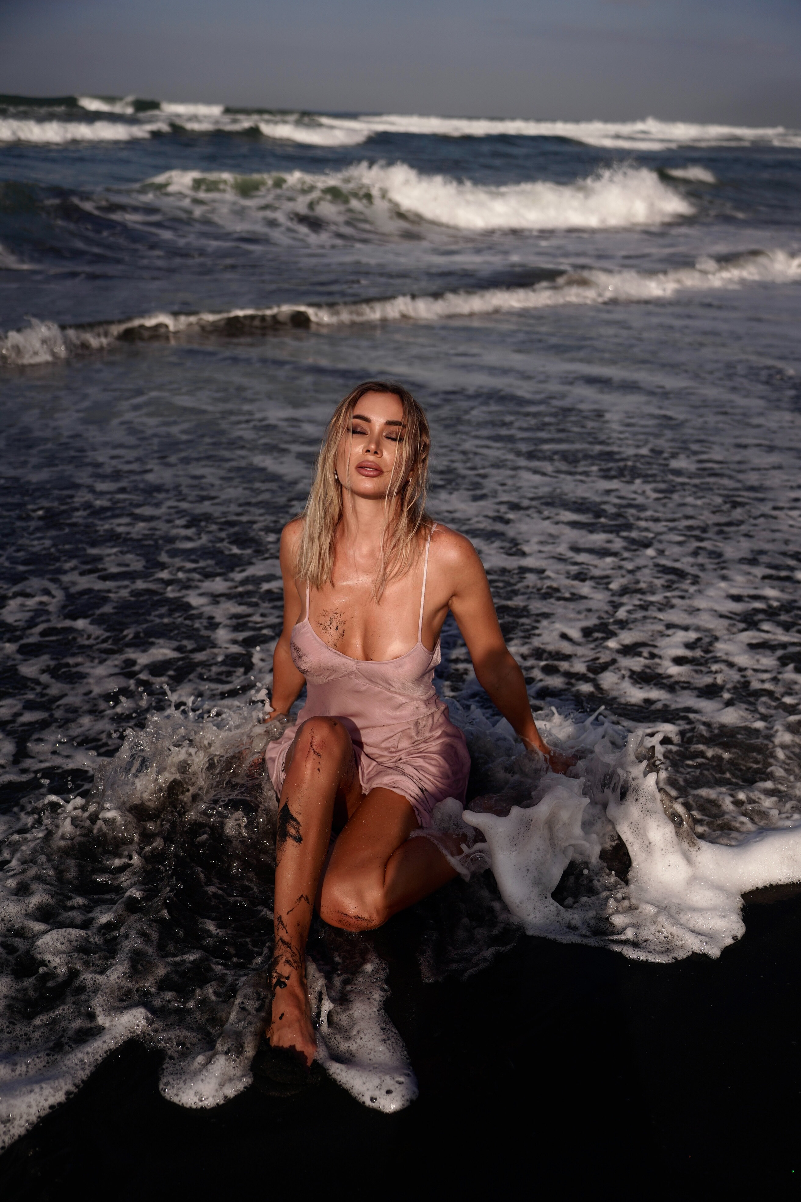 Venera_maxima OnlyFans header