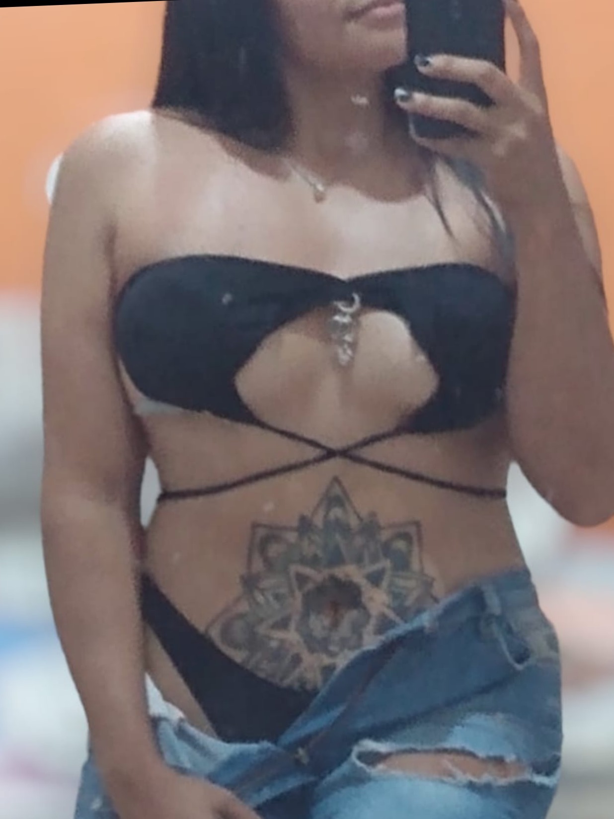 Venere Sex  🍑 OnlyFans