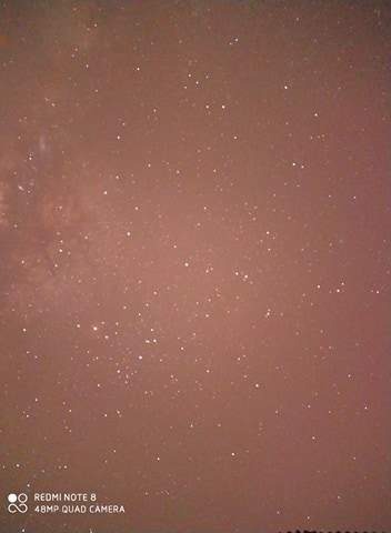 Venere666 OnlyFans header