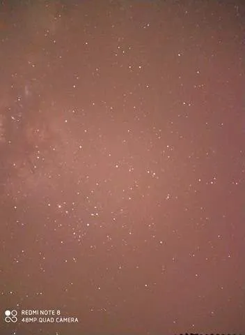 Venere666 OnlyFans header