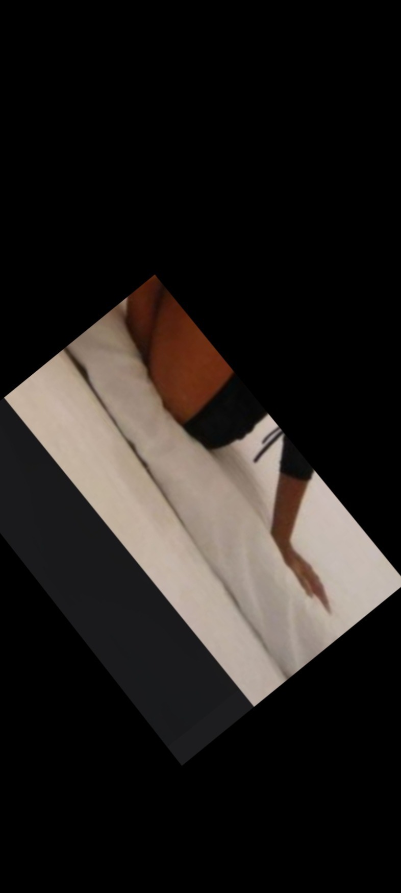 Venere Bianca OnlyFans