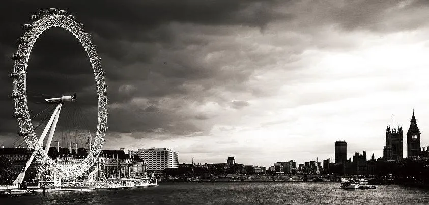 VenereIFW OnlyFans header