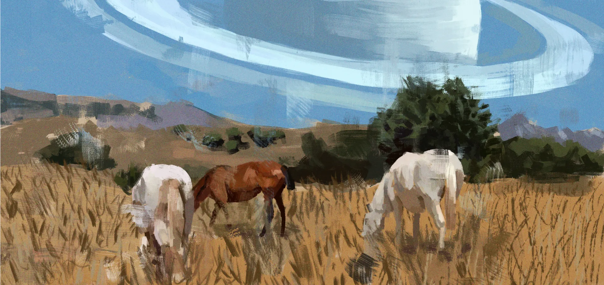 veneresson OnlyFans header