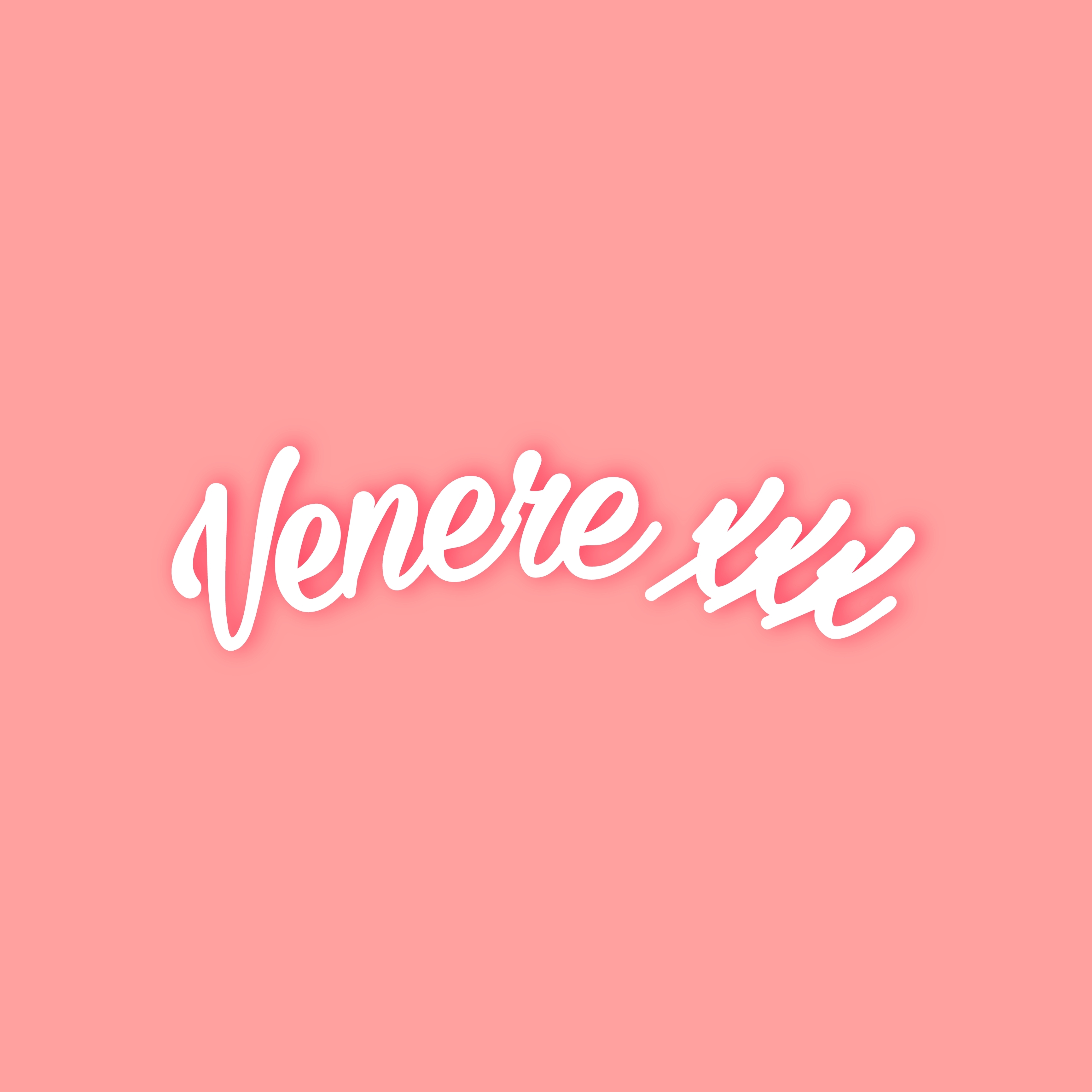 Venere xxx OnlyFans header