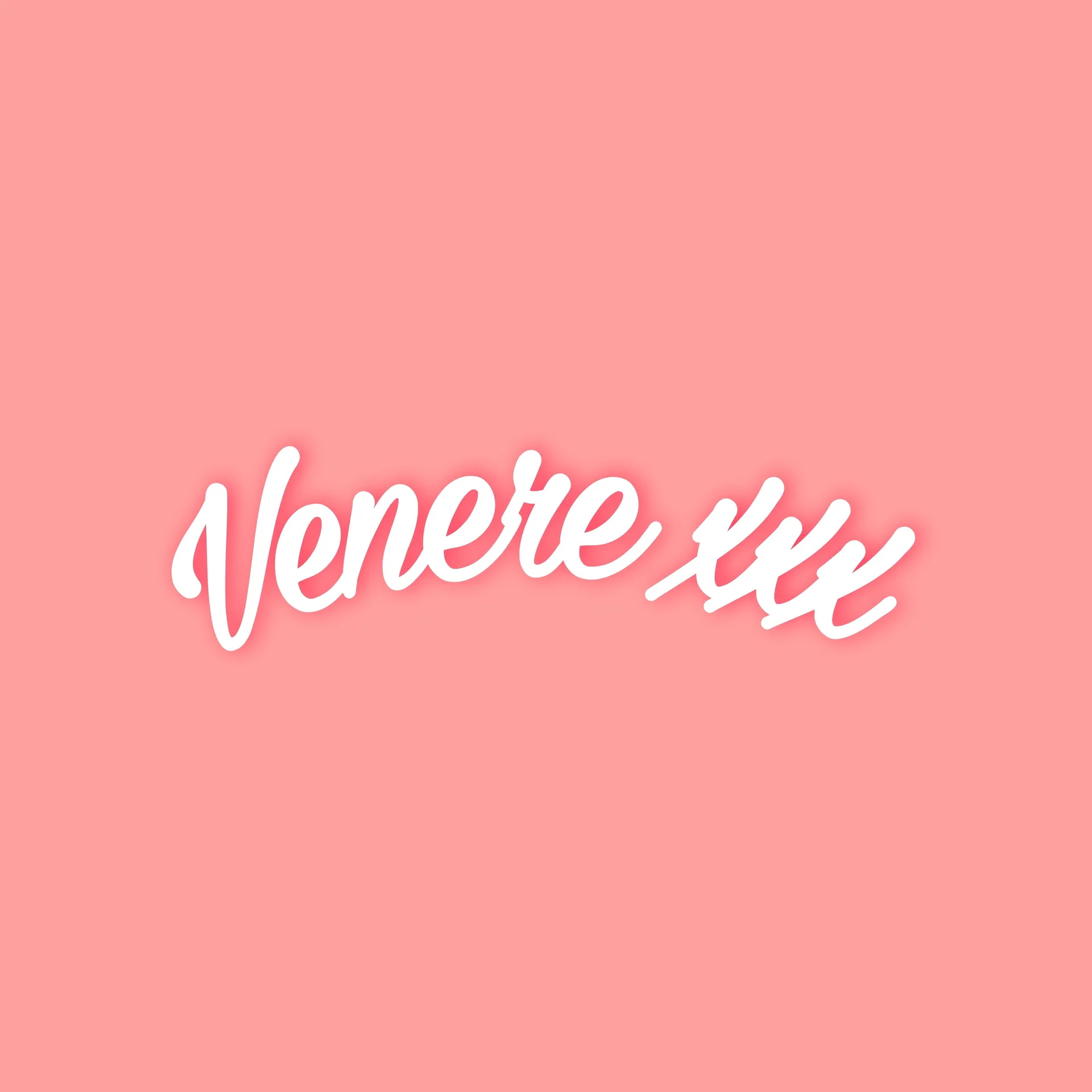 Venere xxx OnlyFans header
