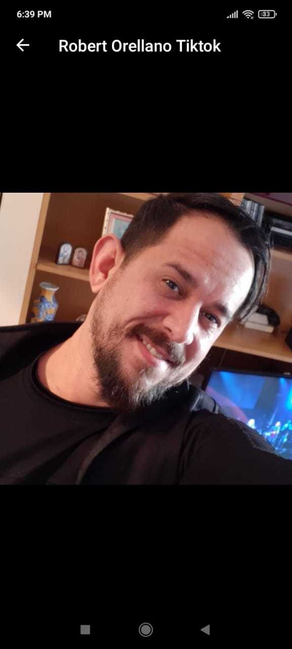 Robert OnlyFans header