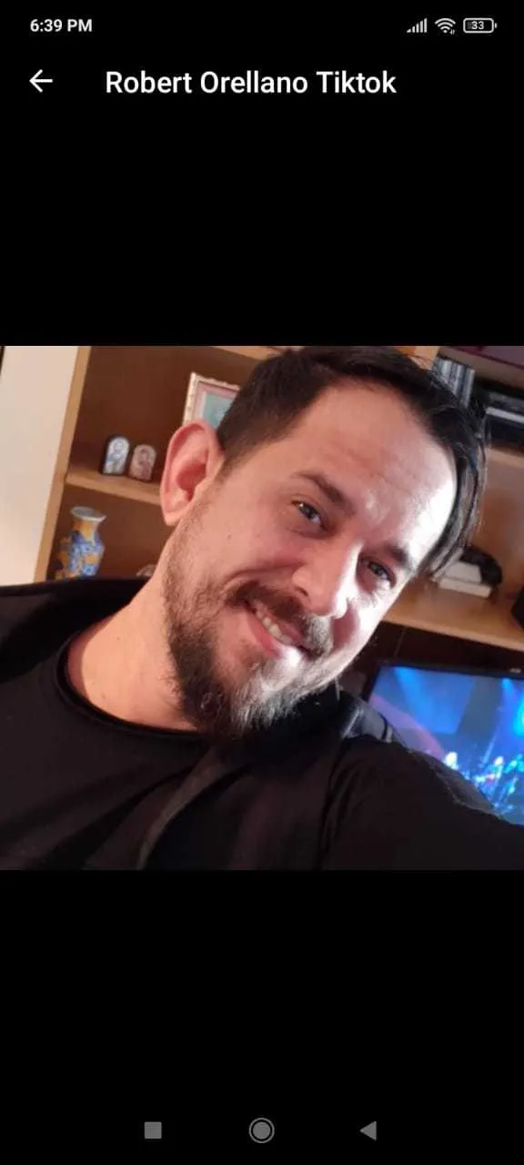 Robert OnlyFans header