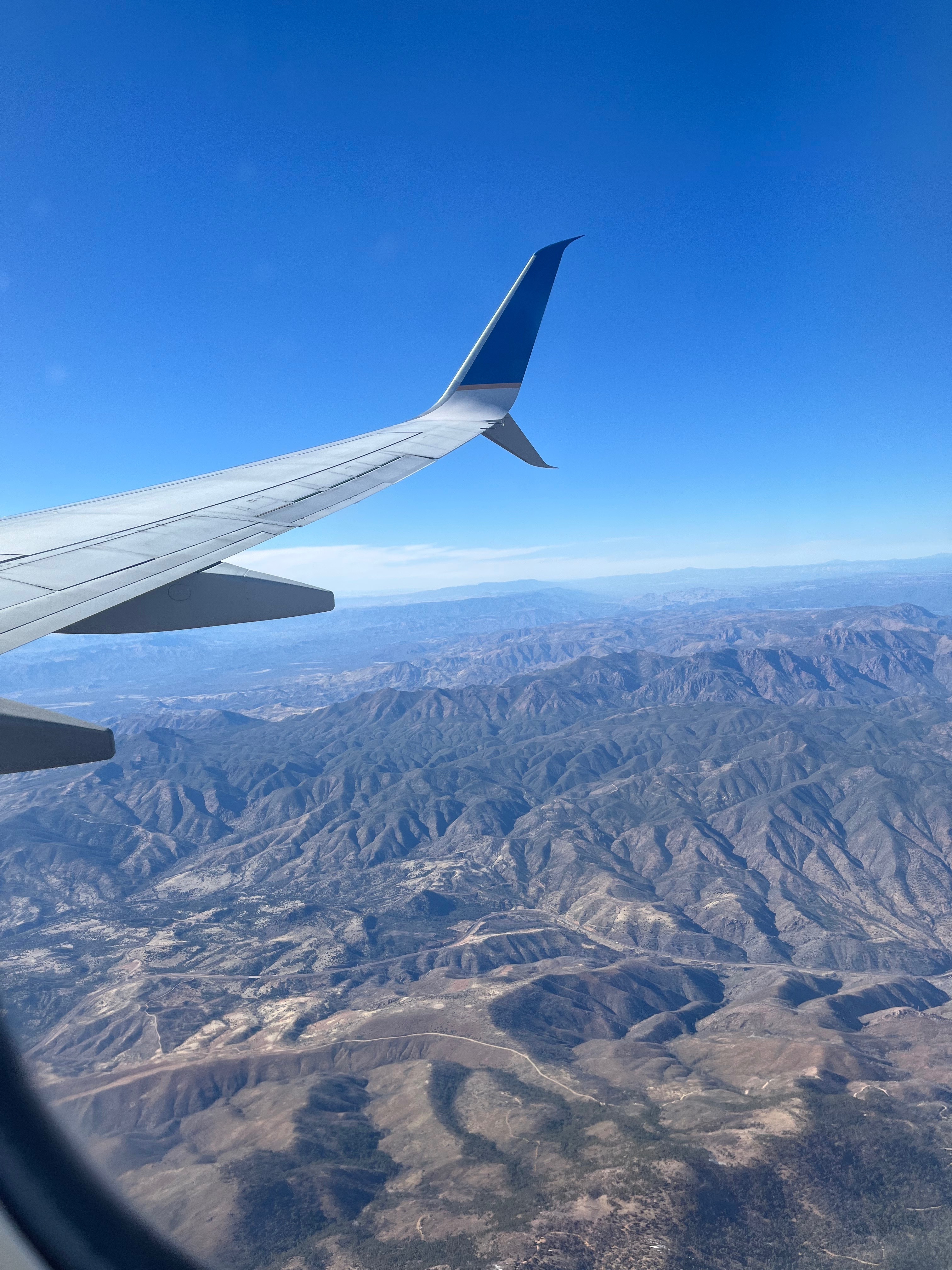 Venessa OnlyFans header