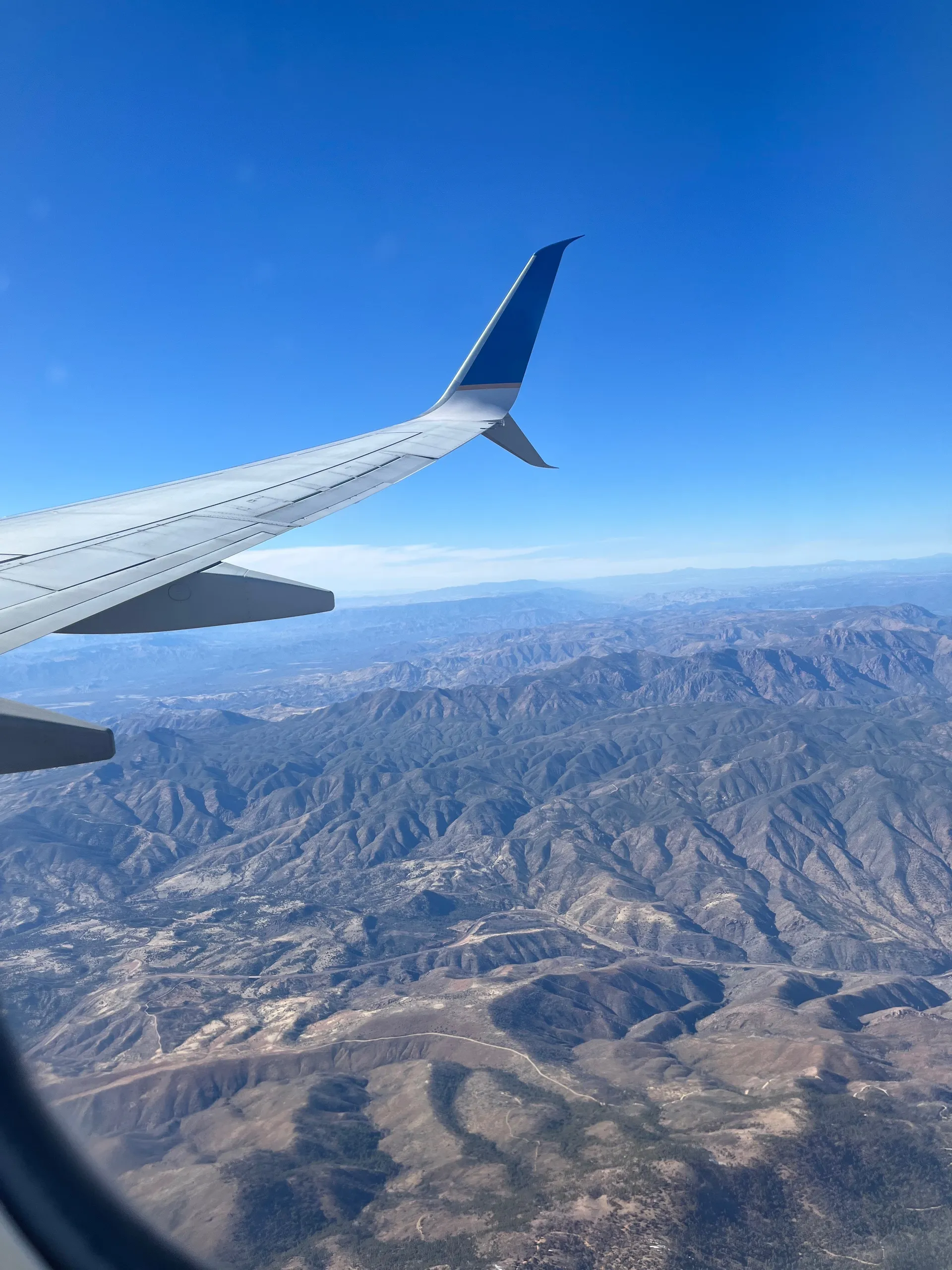 Venessa OnlyFans header