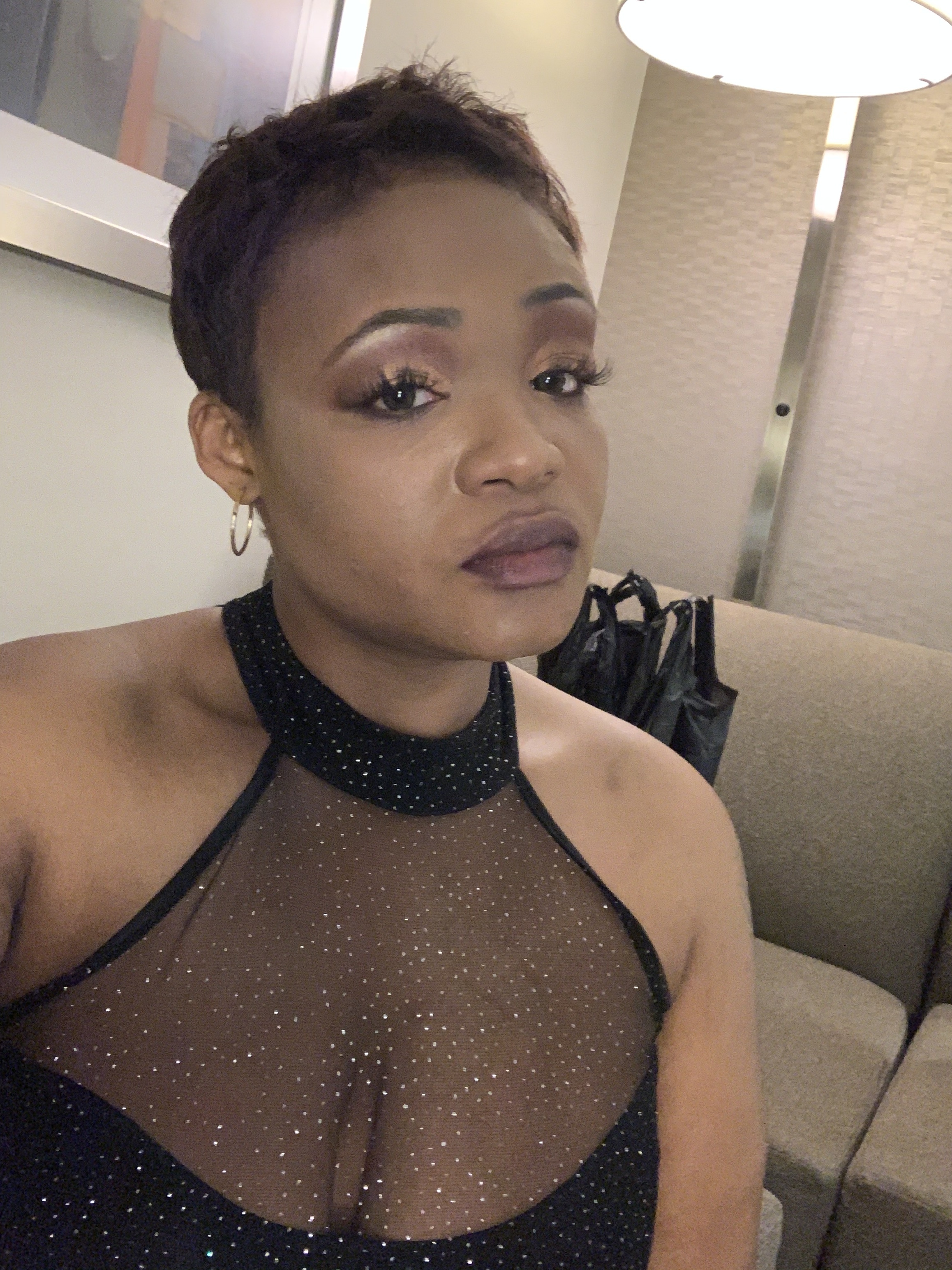 Vanessa Vixen OnlyFans