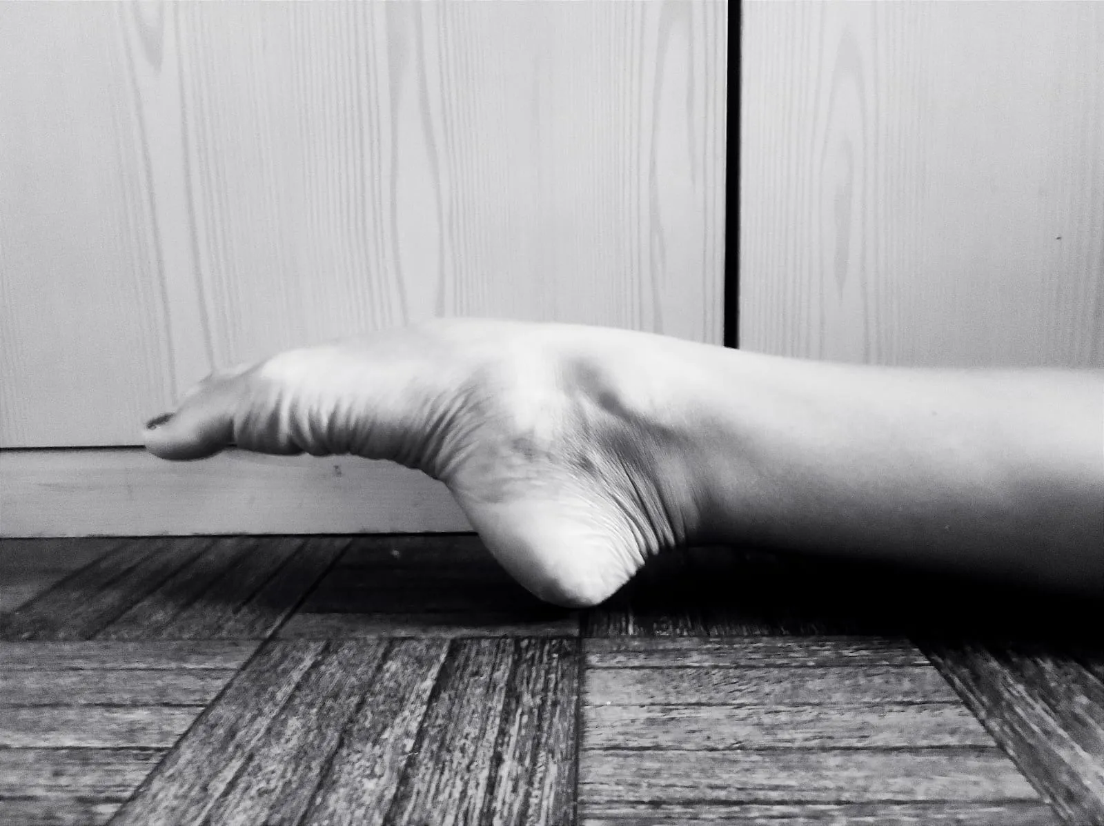 Venetian Ballerina OnlyFans header