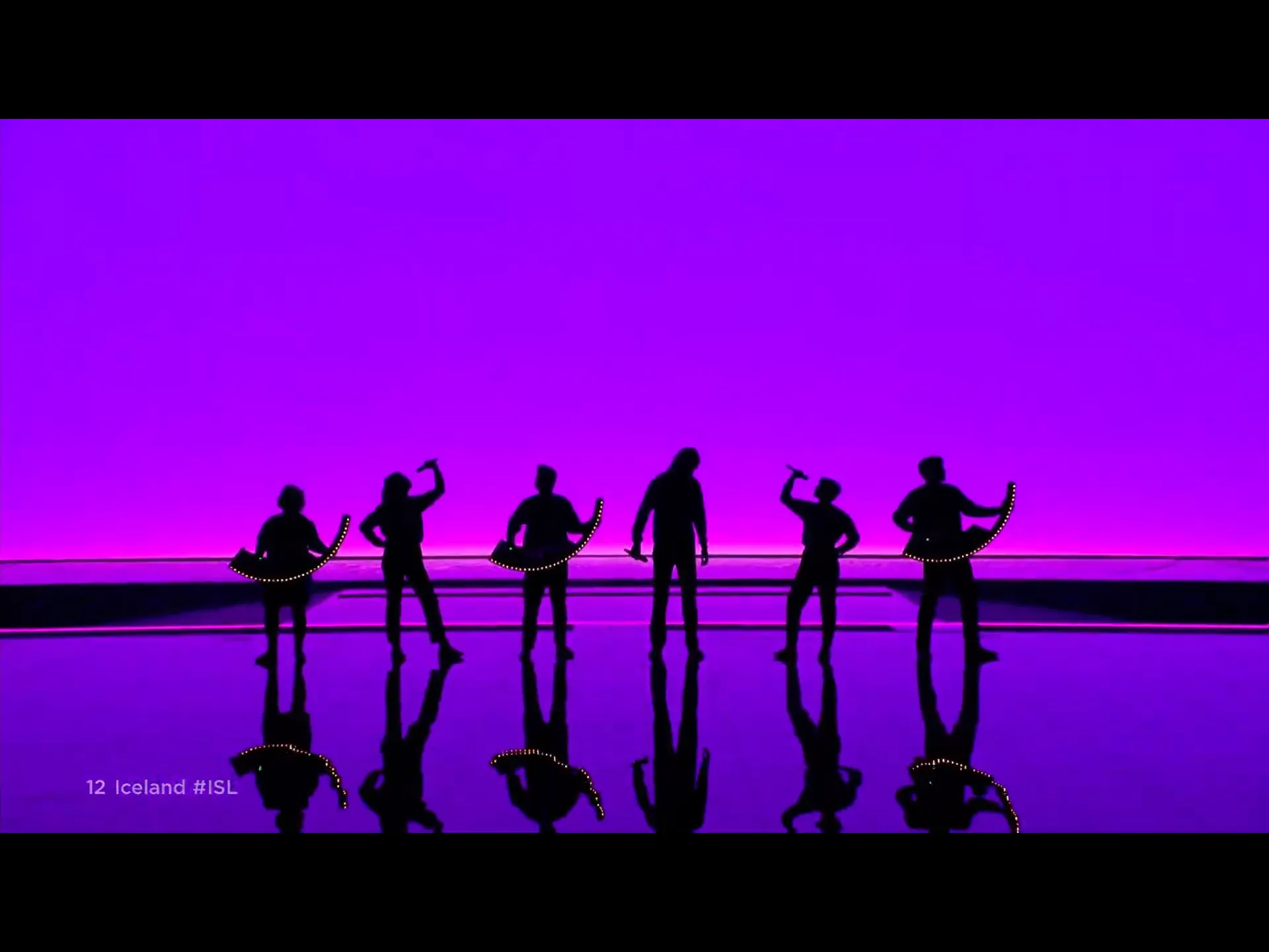 Vene3x OnlyFans header