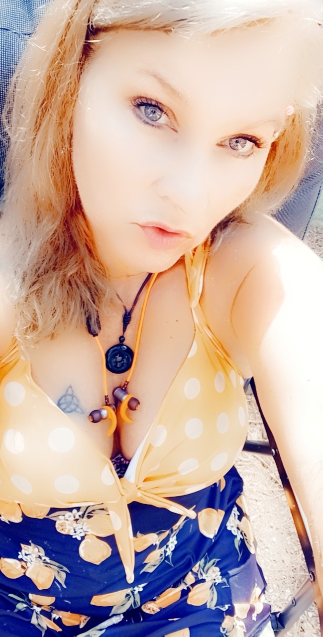 Venetta OnlyFans header