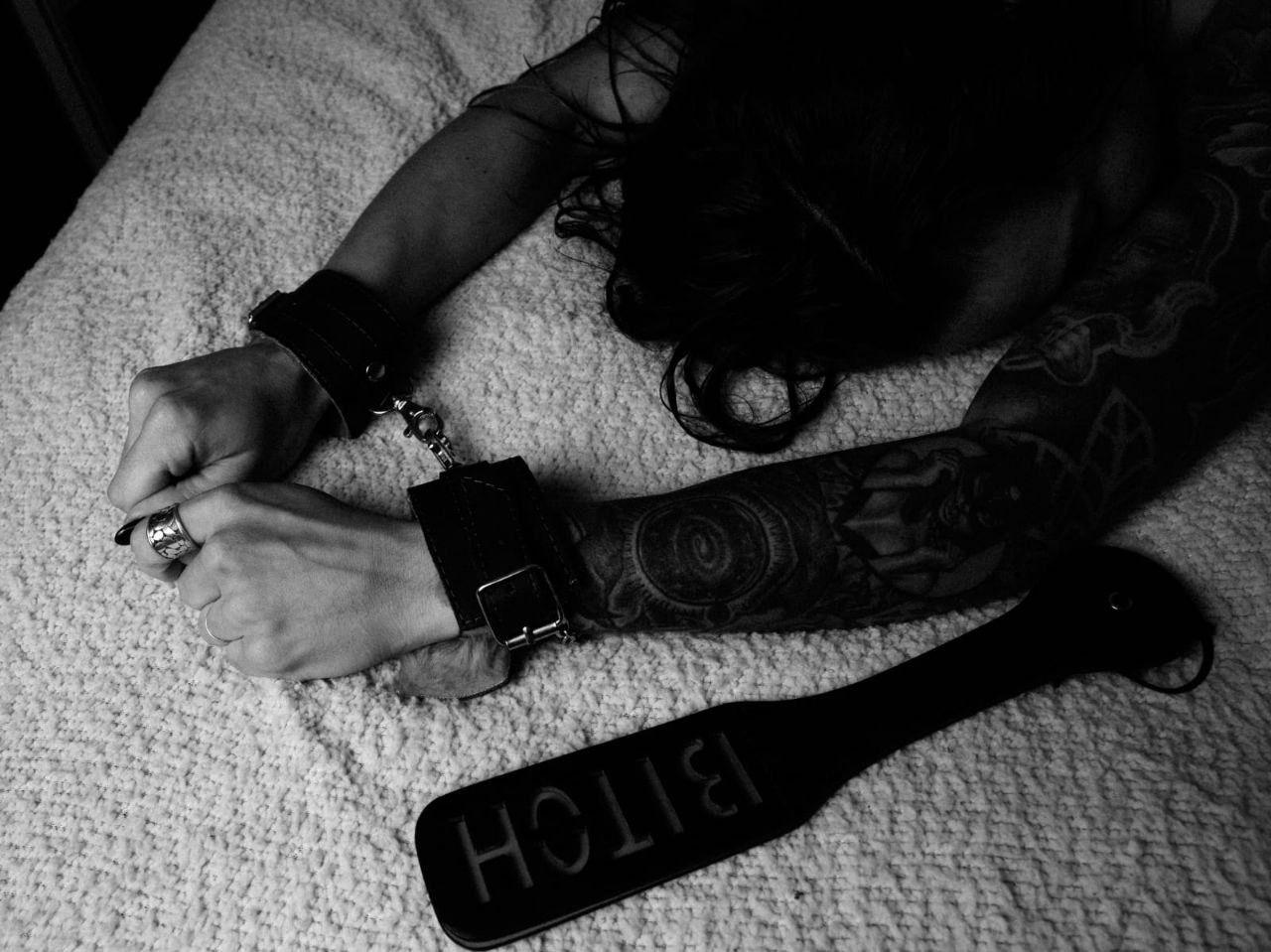 Venexxia OnlyFans header