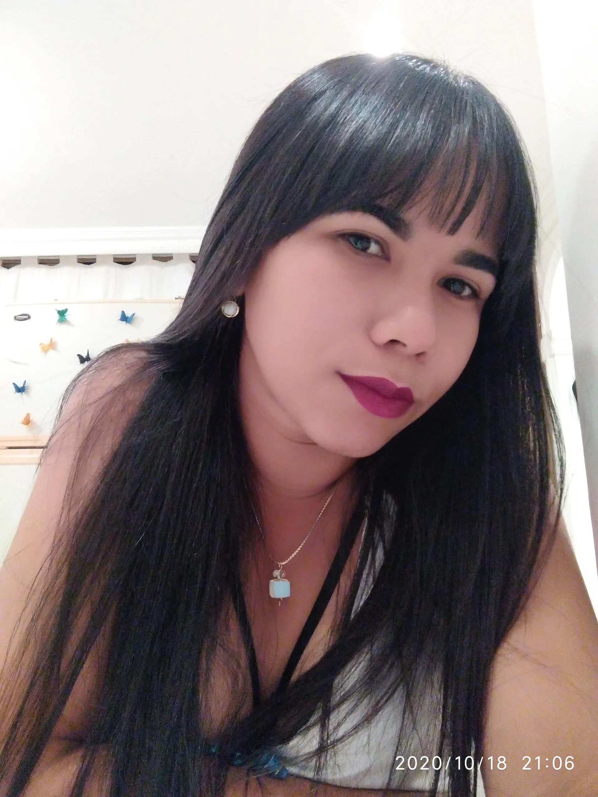 Venezia OnlyFans header