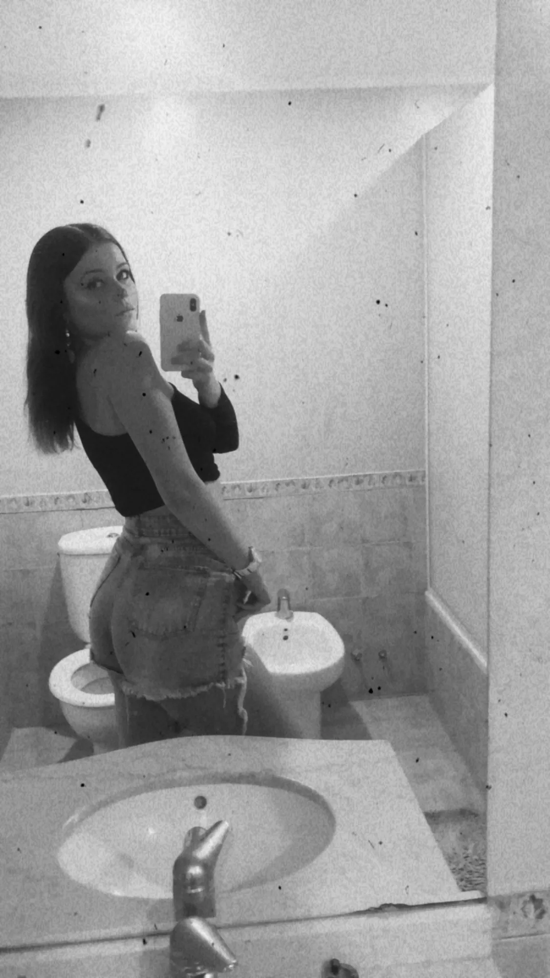 Venezia OnlyFans header