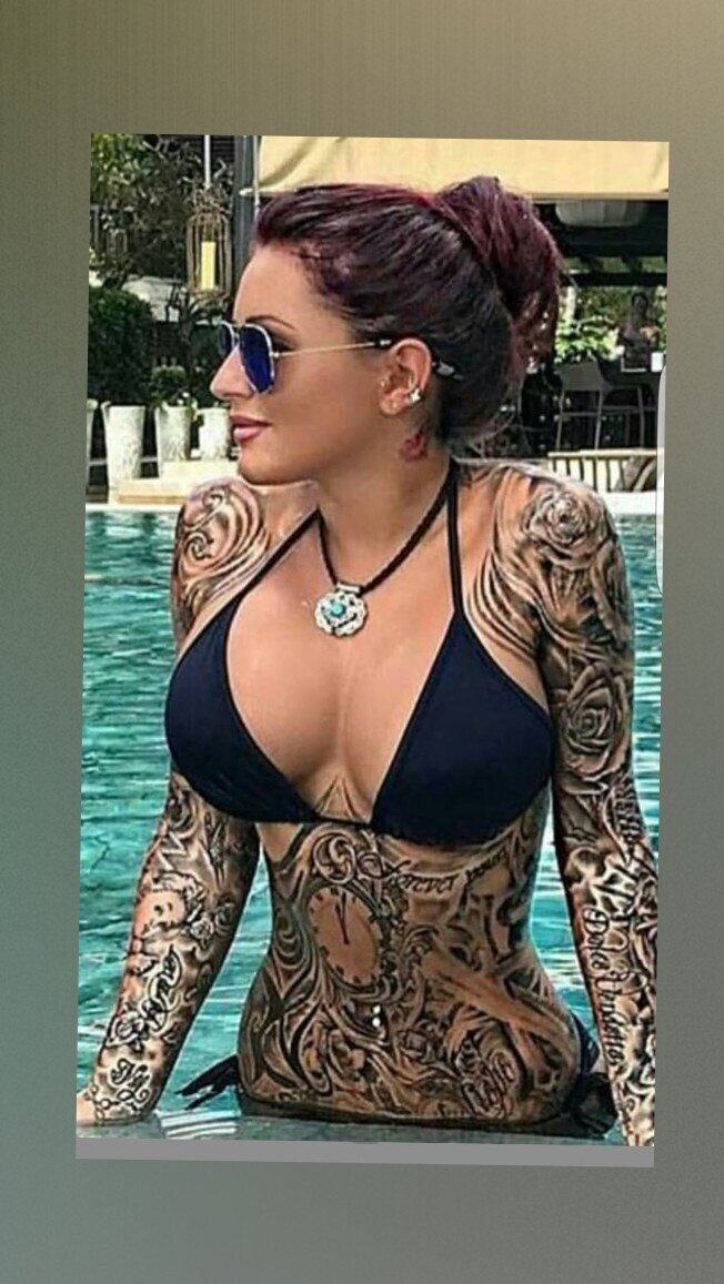 La maracucha OnlyFans