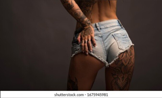 La maracucha OnlyFans header