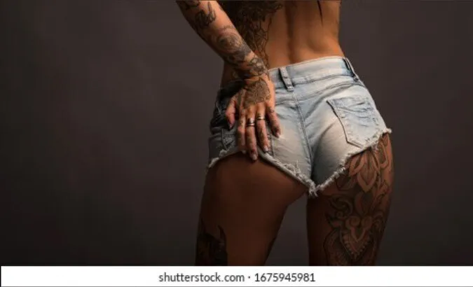 La maracucha OnlyFans header