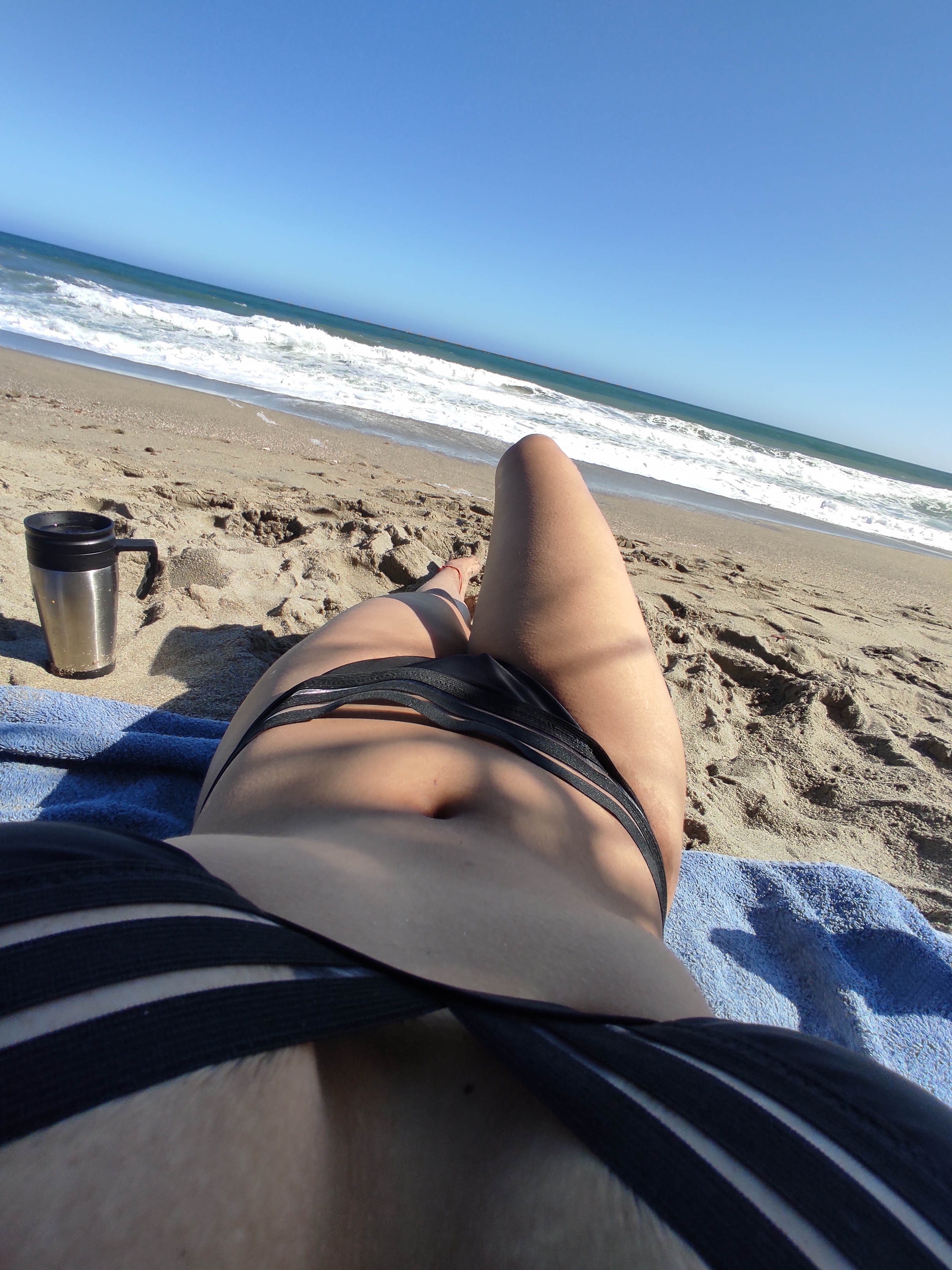 Mariana OnlyFans header