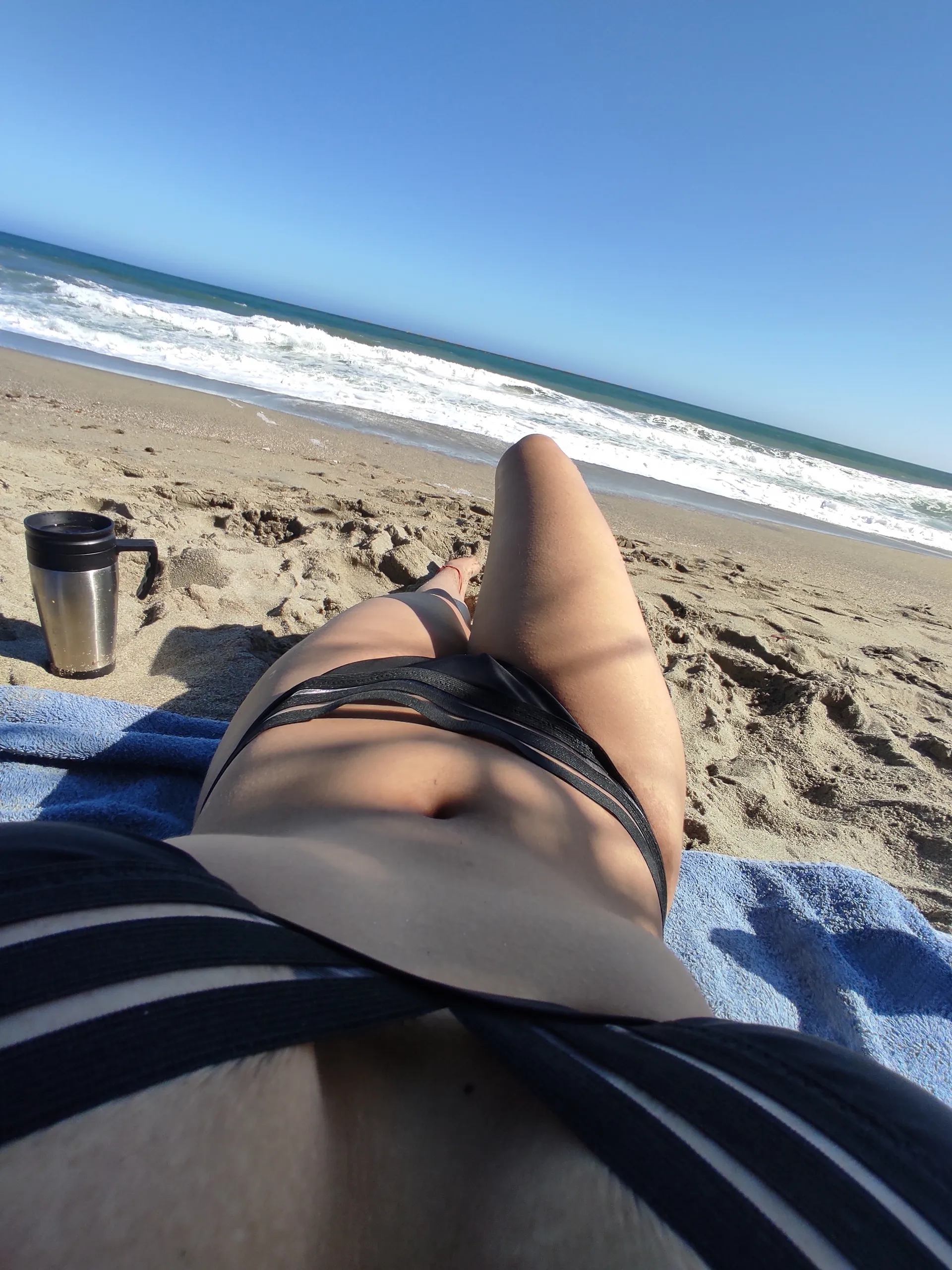 Mariana OnlyFans header