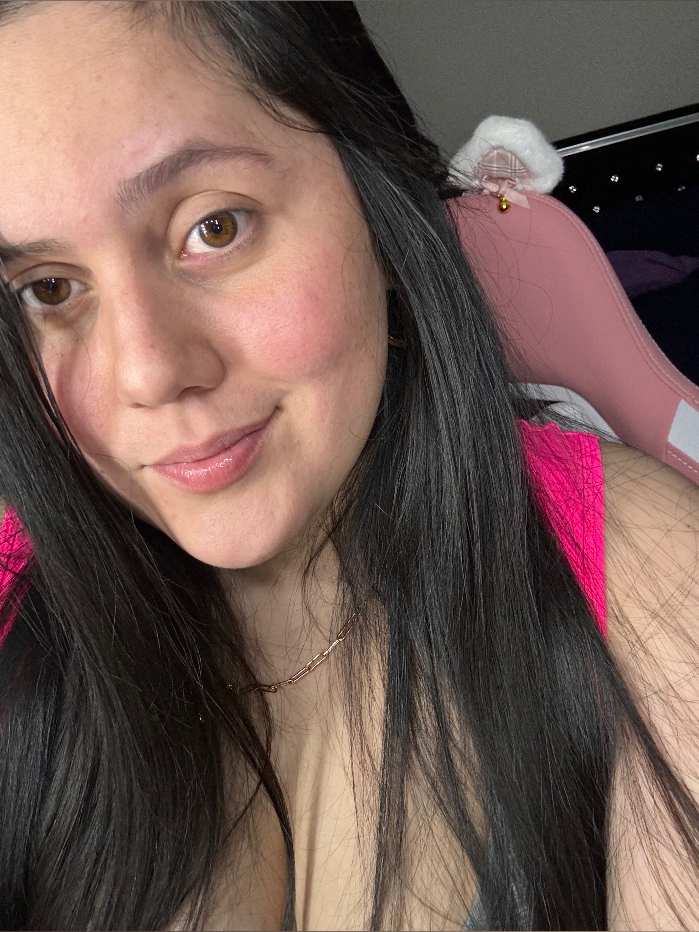 Maryelin OnlyFans header