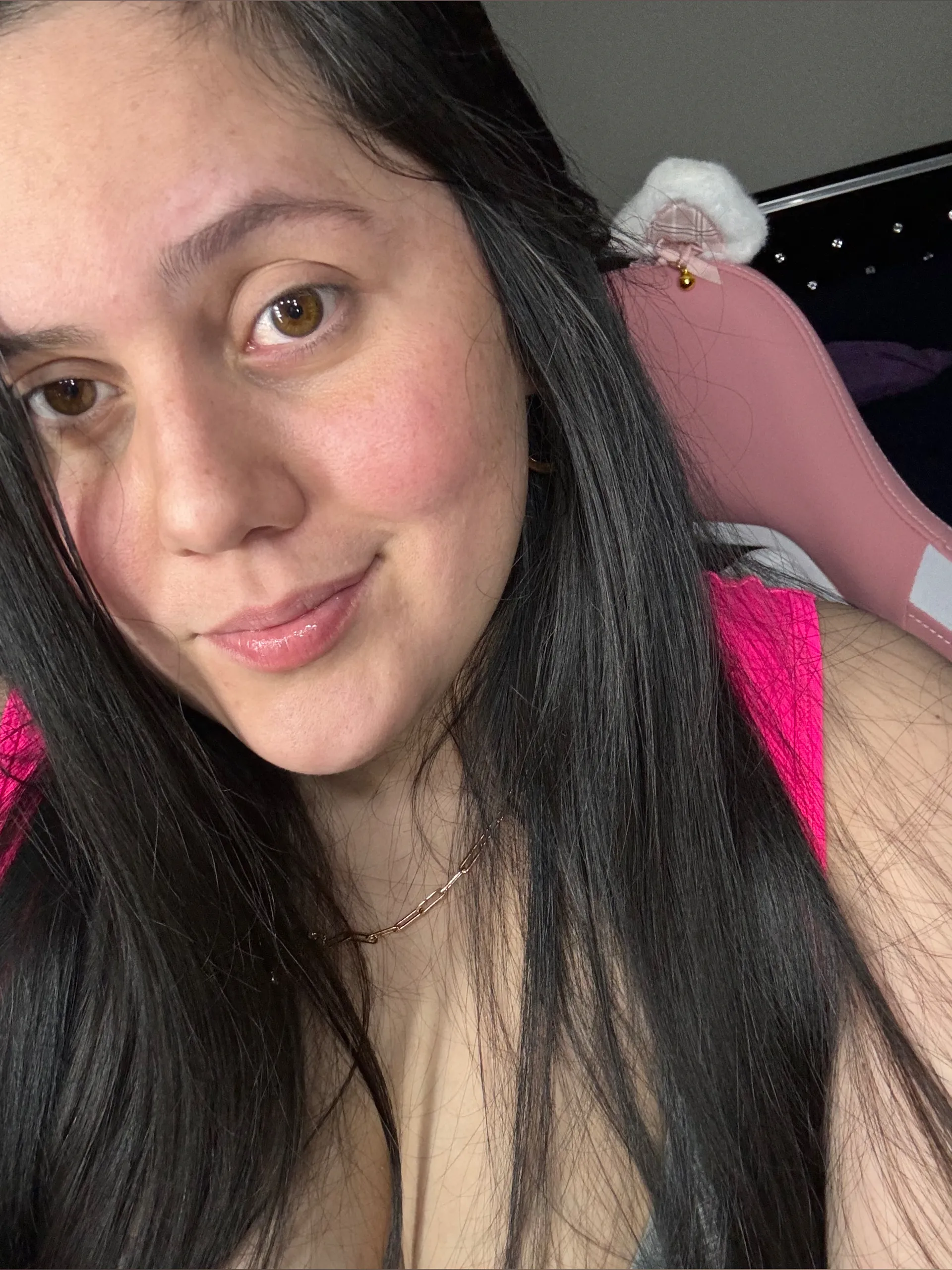 Maryelin OnlyFans header