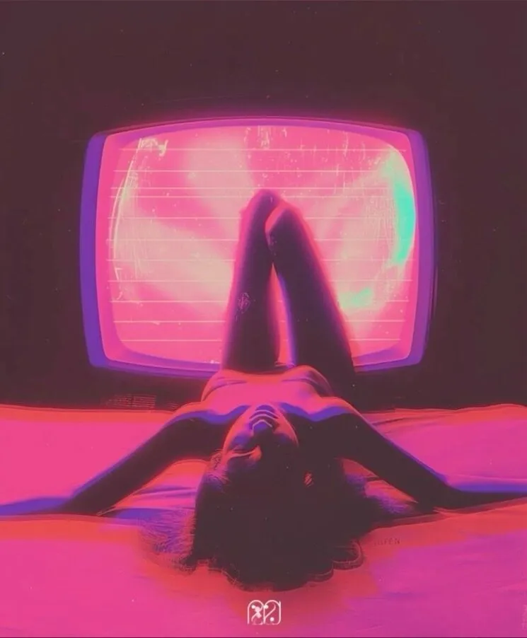 Sophiarabbitx OnlyFans header