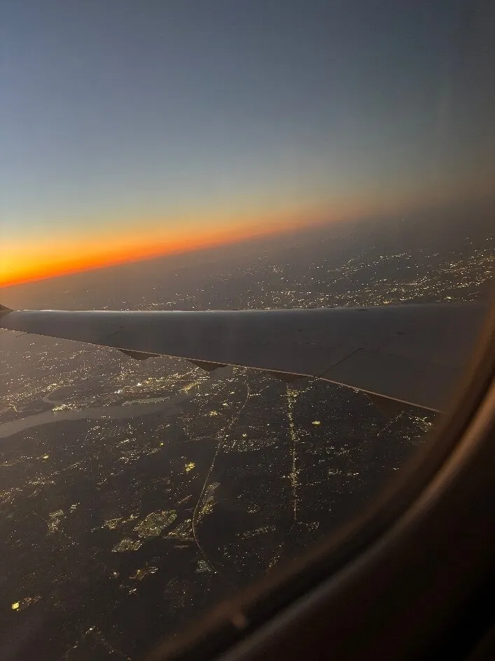 Venezuelan.sin OnlyFans header