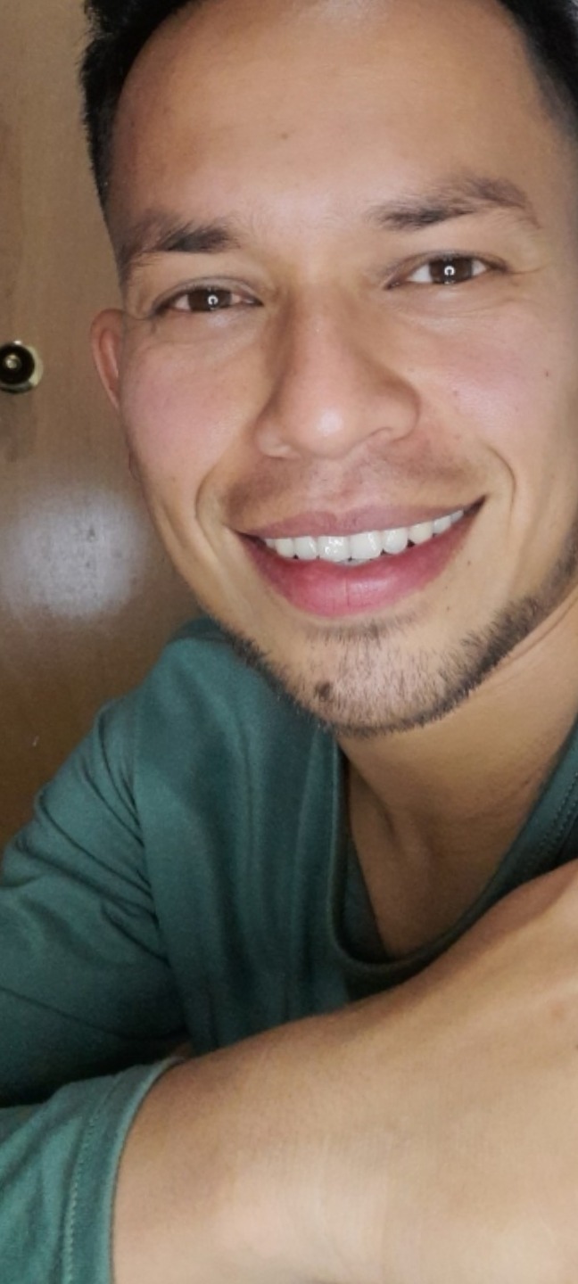 Dominic OnlyFans header