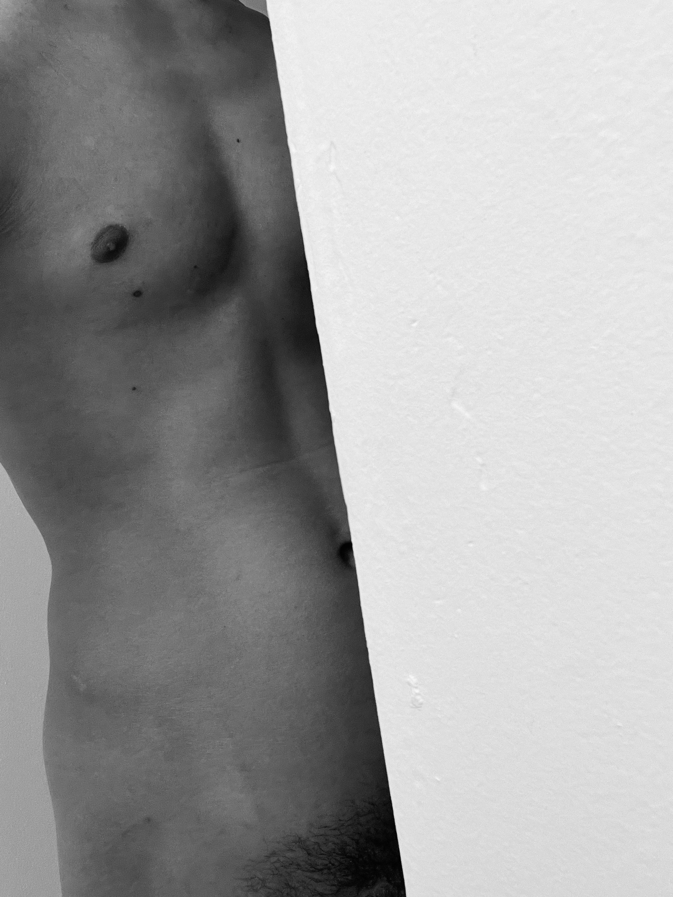 VenezuelanDick OnlyFans