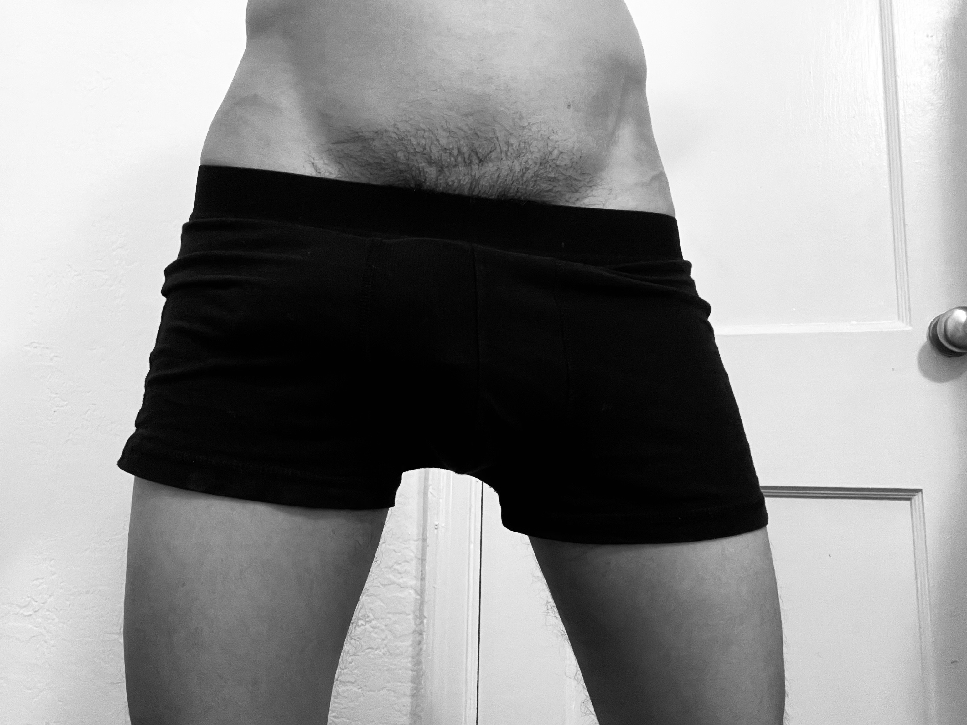 VenezuelanDick OnlyFans header