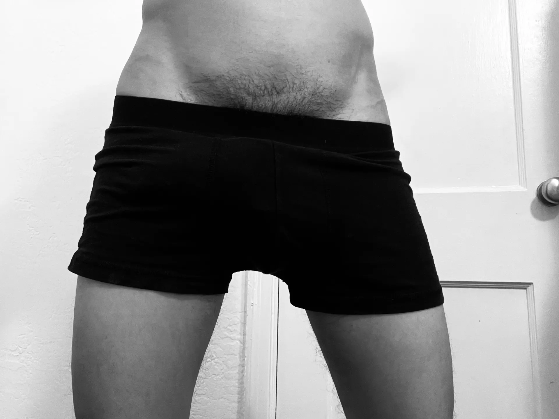 VenezuelanDick OnlyFans header