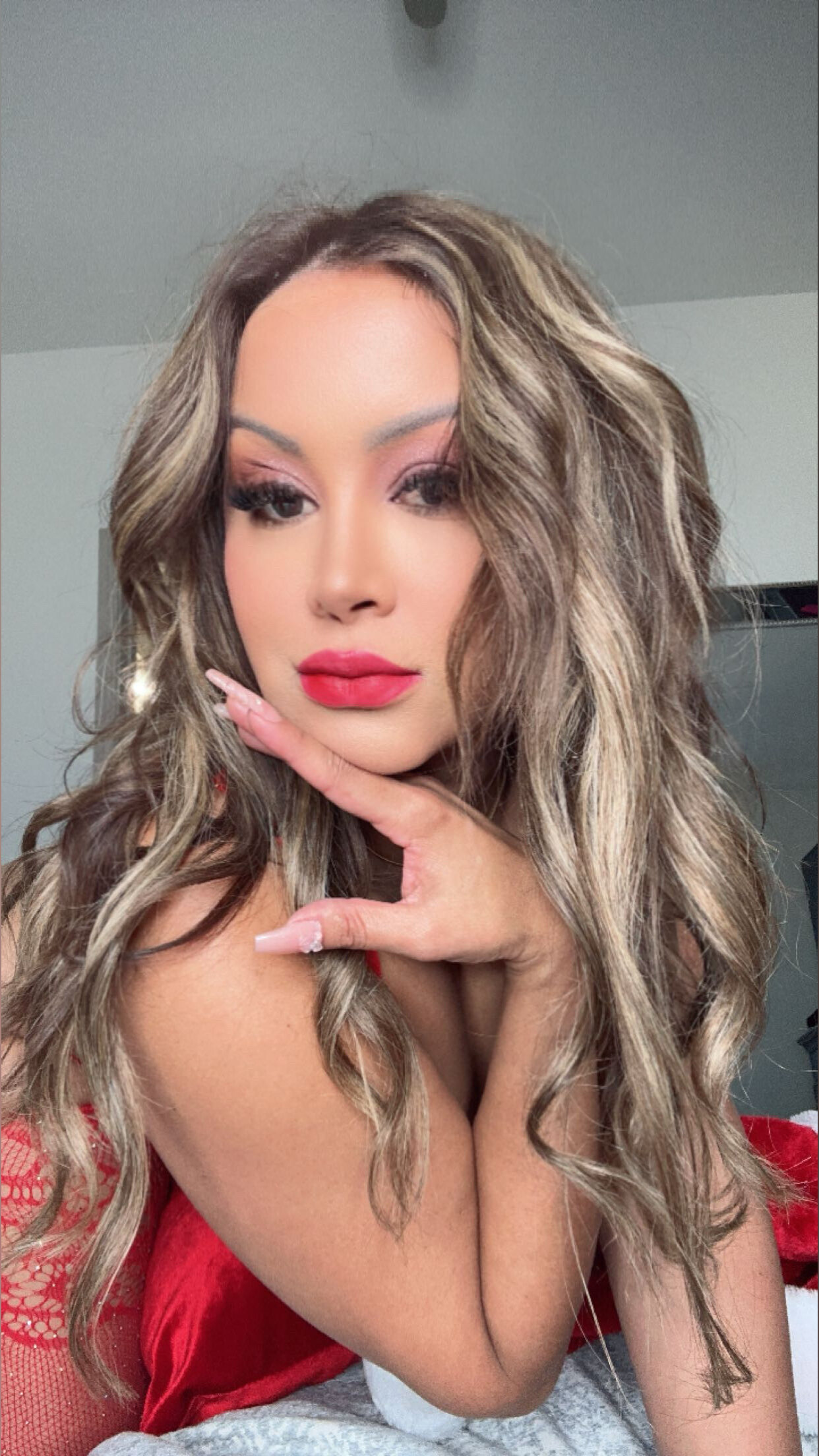 Maduritasecreta OnlyFans