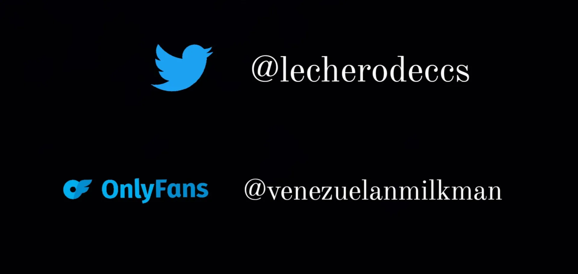 ChamoLechero OnlyFans header