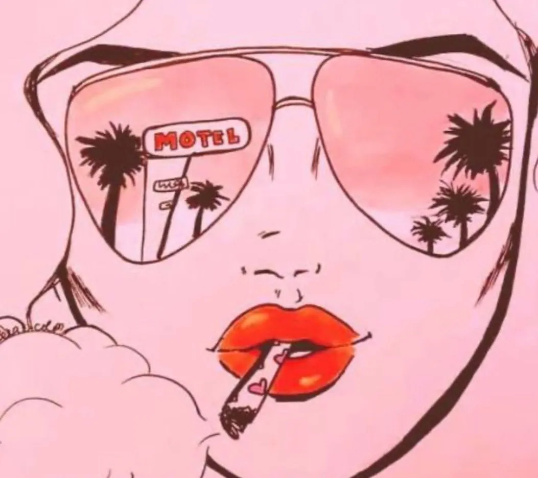 Genesis OnlyFans header