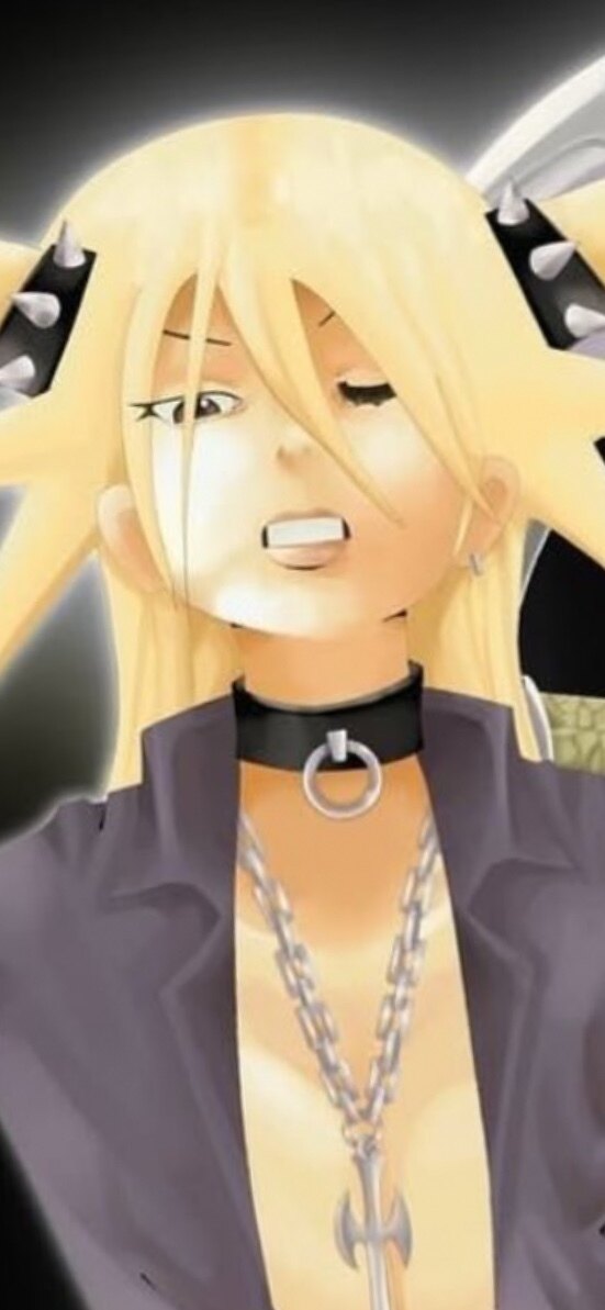 Harlie / Coco ✨♥️💋🌹❗️ OnlyFans