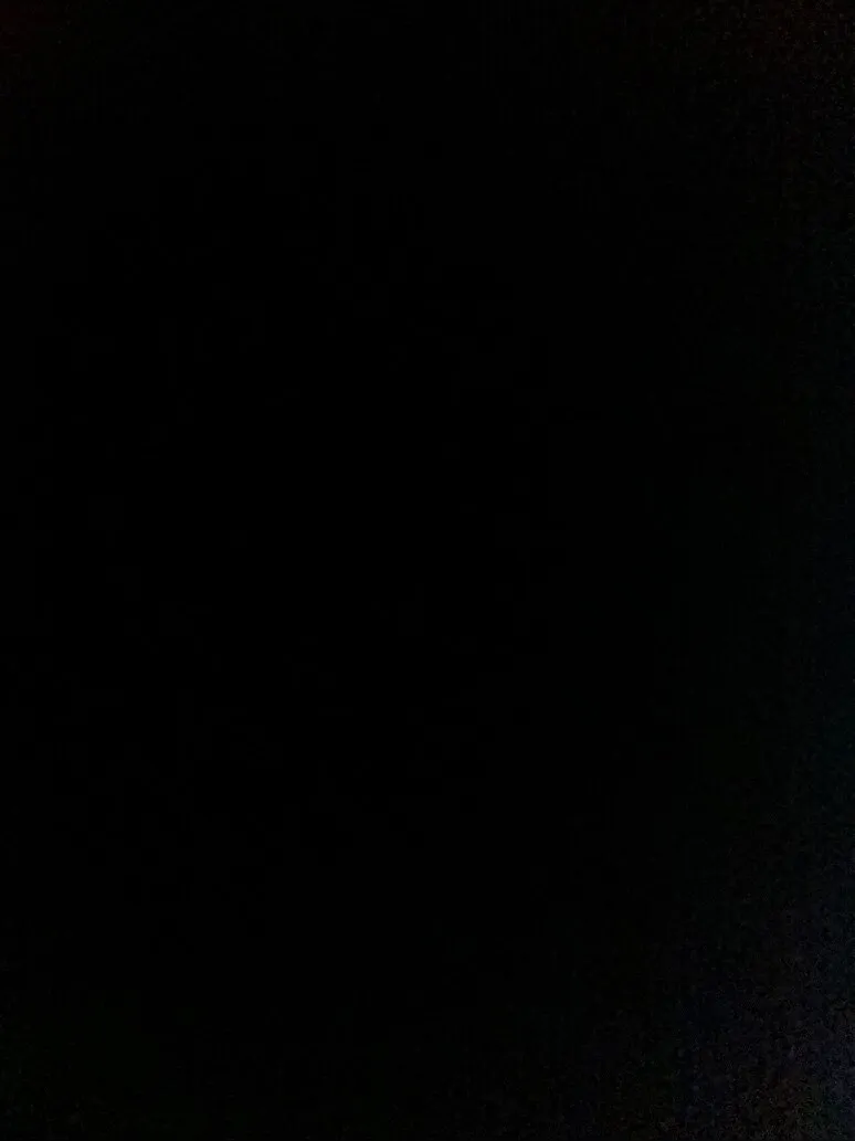 Harlie / Coco ✨♥️💋🌹❗️ OnlyFans header