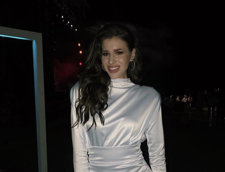 🍍🍍Olena🍍🍍 OnlyFans